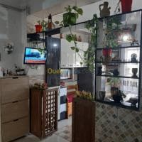Vente Appartement F4 Alger Draria — vignette 4