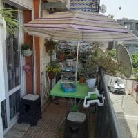 Vente Appartement F4 Alger Draria — vignette 5