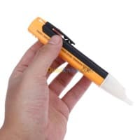 stylo détecteur courant électrique — vignette 2
