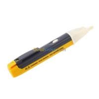stylo détecteur courant électrique — vignette 5