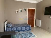 Vente Appartement F3 Alger Bab ezzouar — vignette 2
