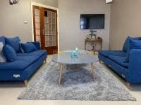 Vente Appartement F3 Alger Bab ezzouar — vignette 3