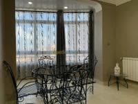 Vente Appartement F3 Alger Bab ezzouar — vignette 4