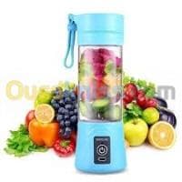 mini mixeur portable — vignette 2
