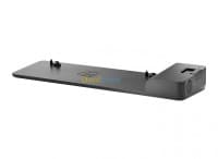 STATION DACCEUIL HP ULTRA-SLIM D9Y32AA — vignette 2
