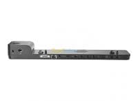 STATION DACCEUIL HP ULTRA-SLIM D9Y32AA — vignette 3