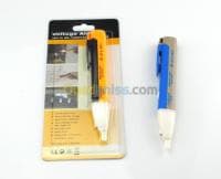 Stylo Détecteur de courant électrique — vignette 3