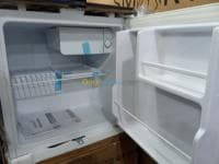 PROMOTION  MINI BAR CONDOR — vignette 2