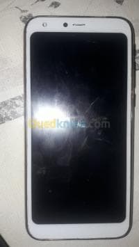 Doogee x53 X53 — vignette 2