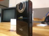 Appareil photo PICSIO JVC — vignette 2
