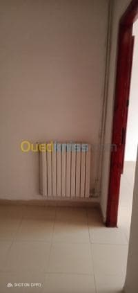 Location Appartement Alger El achour — vignette 2