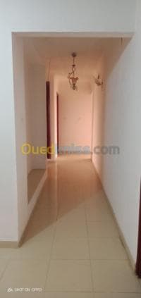 Location Appartement Alger El achour — vignette 3