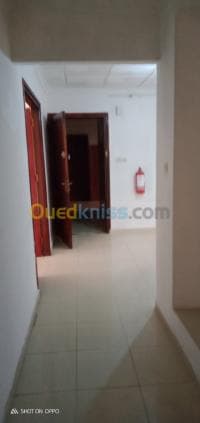 Location Appartement Alger El achour — vignette 4