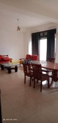 Location Appartement Alger El achour — vignette 5