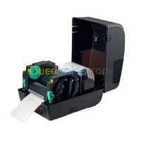 IMPRIMANTE CODE BARRE THER TT-426B — vignette 2