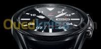 GALAXY WATCH 3 — vignette 5