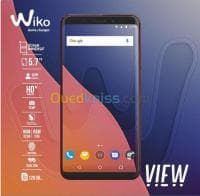 WIKO VIEW 16GO — vignette 2