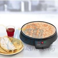 Crêpière électrique Bomann — vignette 4