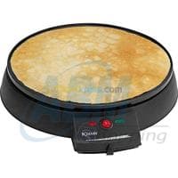 Crêpière électrique Bomann — vignette 5