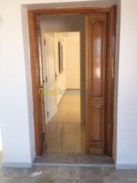 Location Appartement F2 Alger Cheraga — vignette 2