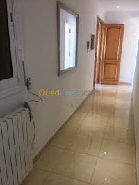 Location Appartement F2 Alger Cheraga — vignette 4