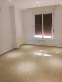 Location Appartement F2 Alger Cheraga — vignette 5