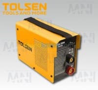 POSTE A SOUDER 200A produit original T — vignette 2