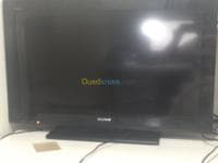 model: NO.KLV6-   LCD COLOUR TV 60Hz — vignette 2