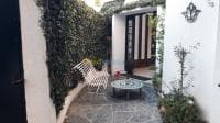 Location Villa Alger El biar — vignette 2