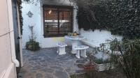 Location Villa Alger El biar — vignette 3