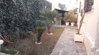Location Villa Alger El biar — vignette 4