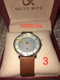 Montres originales — vignette 4