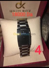 Montres originales — vignette 5