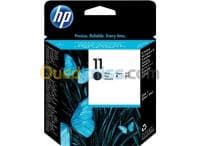 cartouche encre Hp ORIG Hp90-85-792-83 — vignette 3