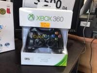 Manette XBOX360 / PS3 & 4 — vignette 2
