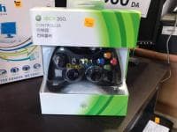 Manette XBOX360 / PS3 & 4 — vignette 3