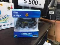 Manette XBOX360 / PS3 & 4 — vignette 4