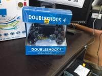 Manette XBOX360 / PS3 & 4 — vignette 5