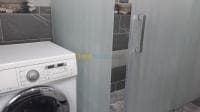 Location Appartement F3 Alger El biar — vignette 2