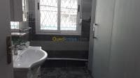 Location Appartement F3 Alger El biar — vignette 3