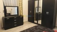 Location Appartement F3 Alger El biar — vignette 4