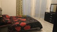 Location Appartement F3 Alger El biar — vignette 5