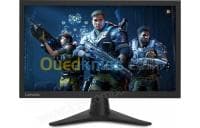 ECRAN LENOVO G24-10/144HZ 23.6" — vignette 2