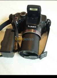 Appareils photo — vignette 2