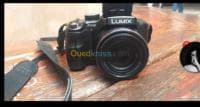 Appareils photo — vignette 3