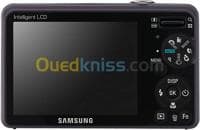 camera photo samsung LP 50 — vignette 4
