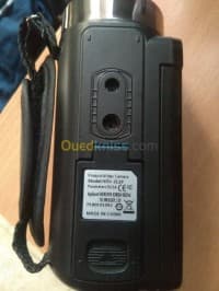 Vends un lot de caméscopes — vignette 2