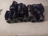 Vends un lot de caméscopes — vignette 4