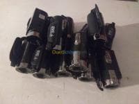Vends un lot de caméscopes — vignette 5
