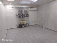 Location Appartement F3 Alger Bab ezzouar — vignette 2